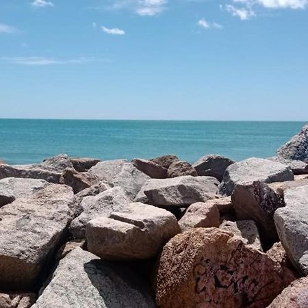 Atalaia Fortaleza Ngoại thất bức ảnh